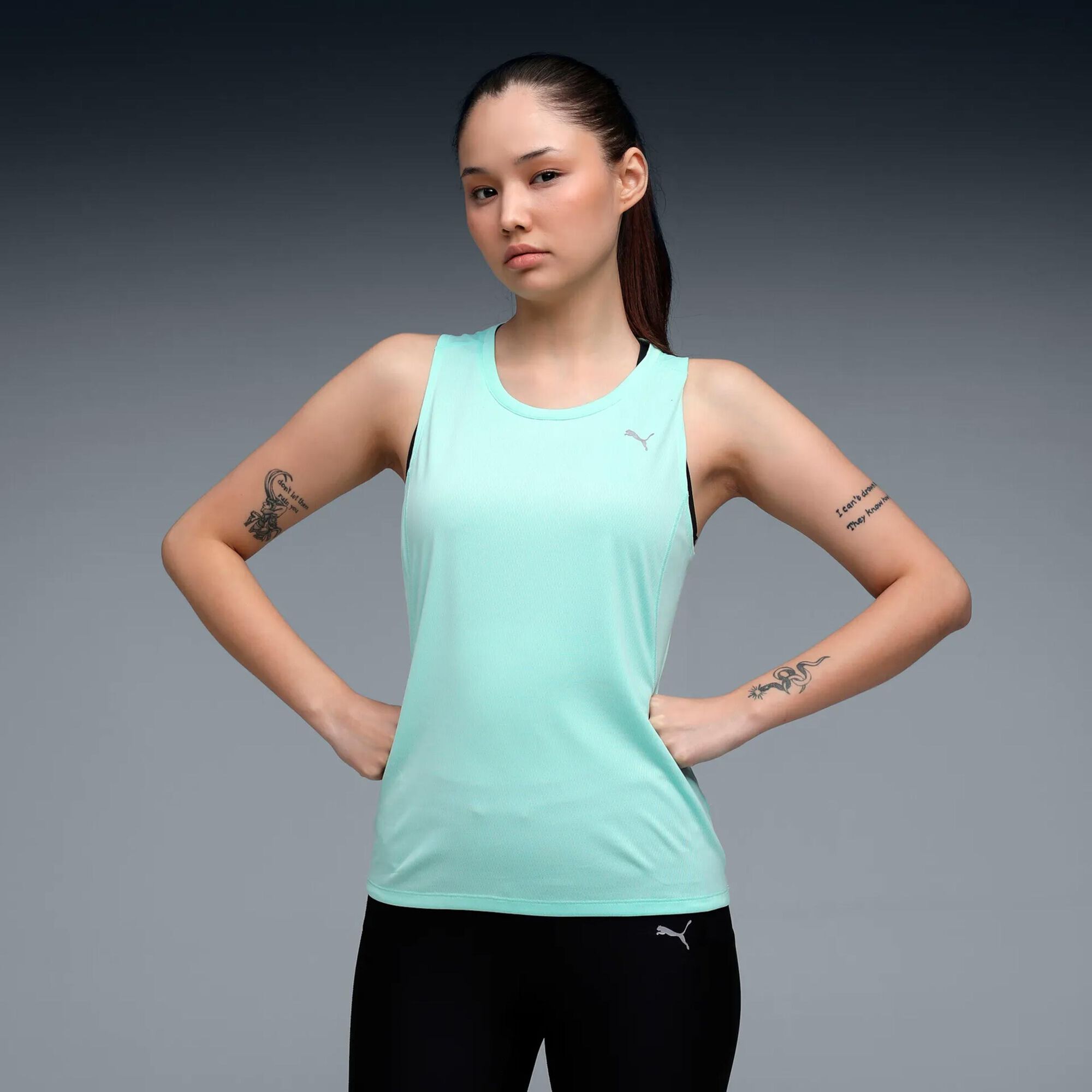 Puma