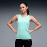 Velocity Tank