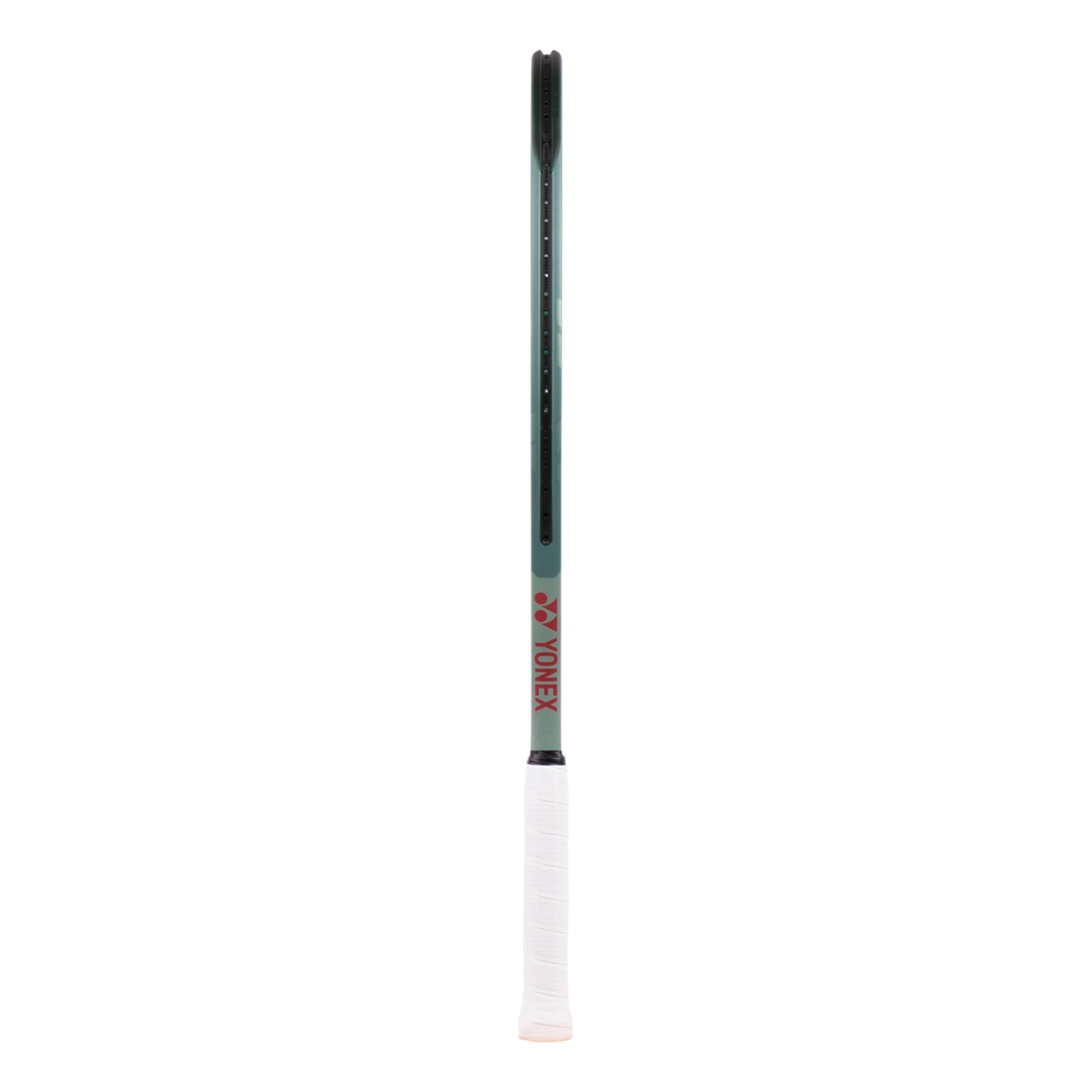 Buy Yonex Percept 97 L online | Tennis Point COM Buy Yonex Percept 97 L online | Tennis Point COM