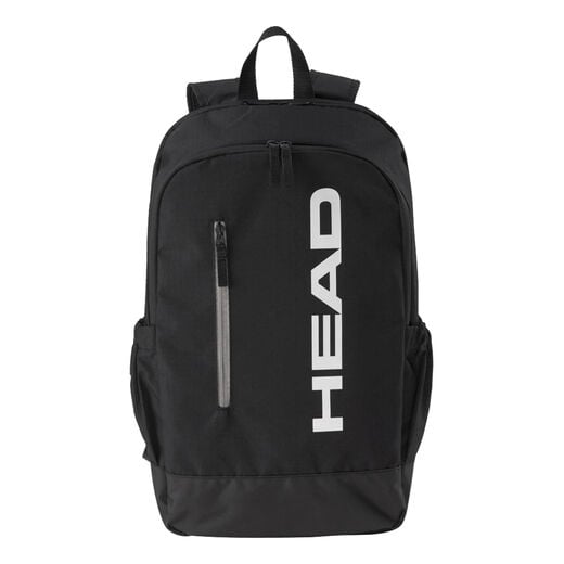 HEAD