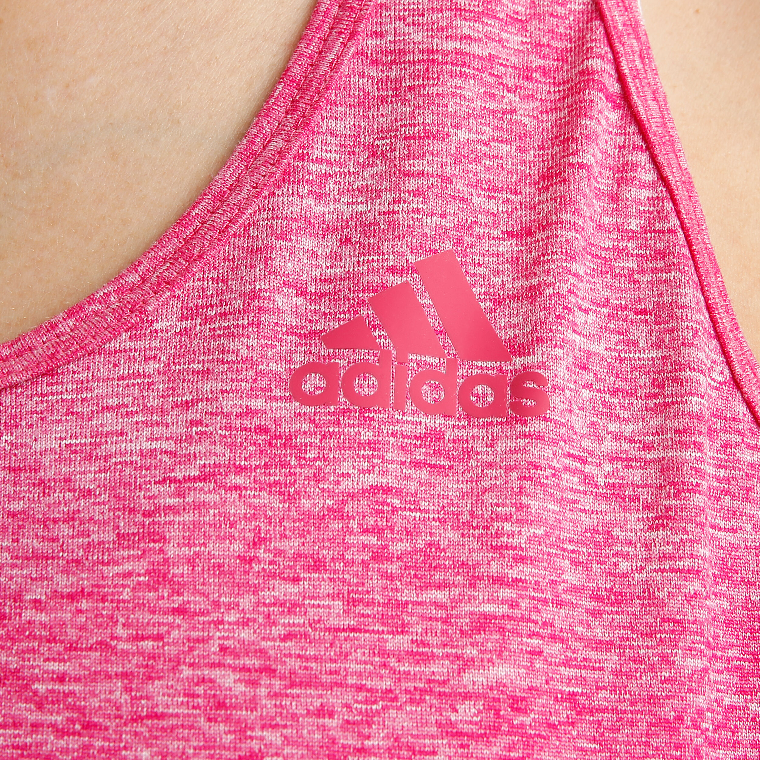 Adidas tech prime tank hot sale