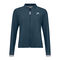 Breaker Jacket