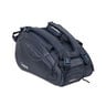 Pro Series Blue Padel racket bag - dark blue