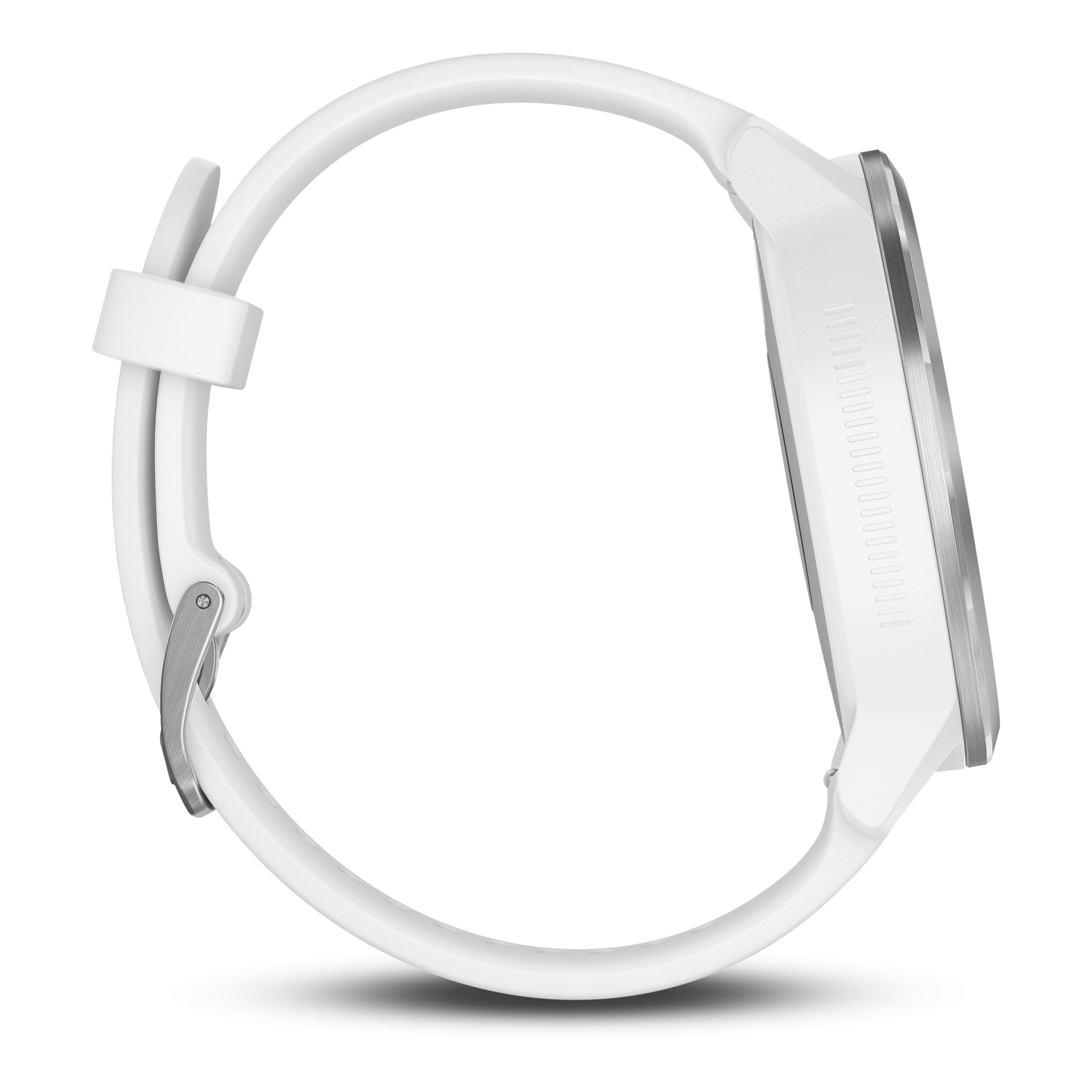 Tennis hotsell vivoactive 3