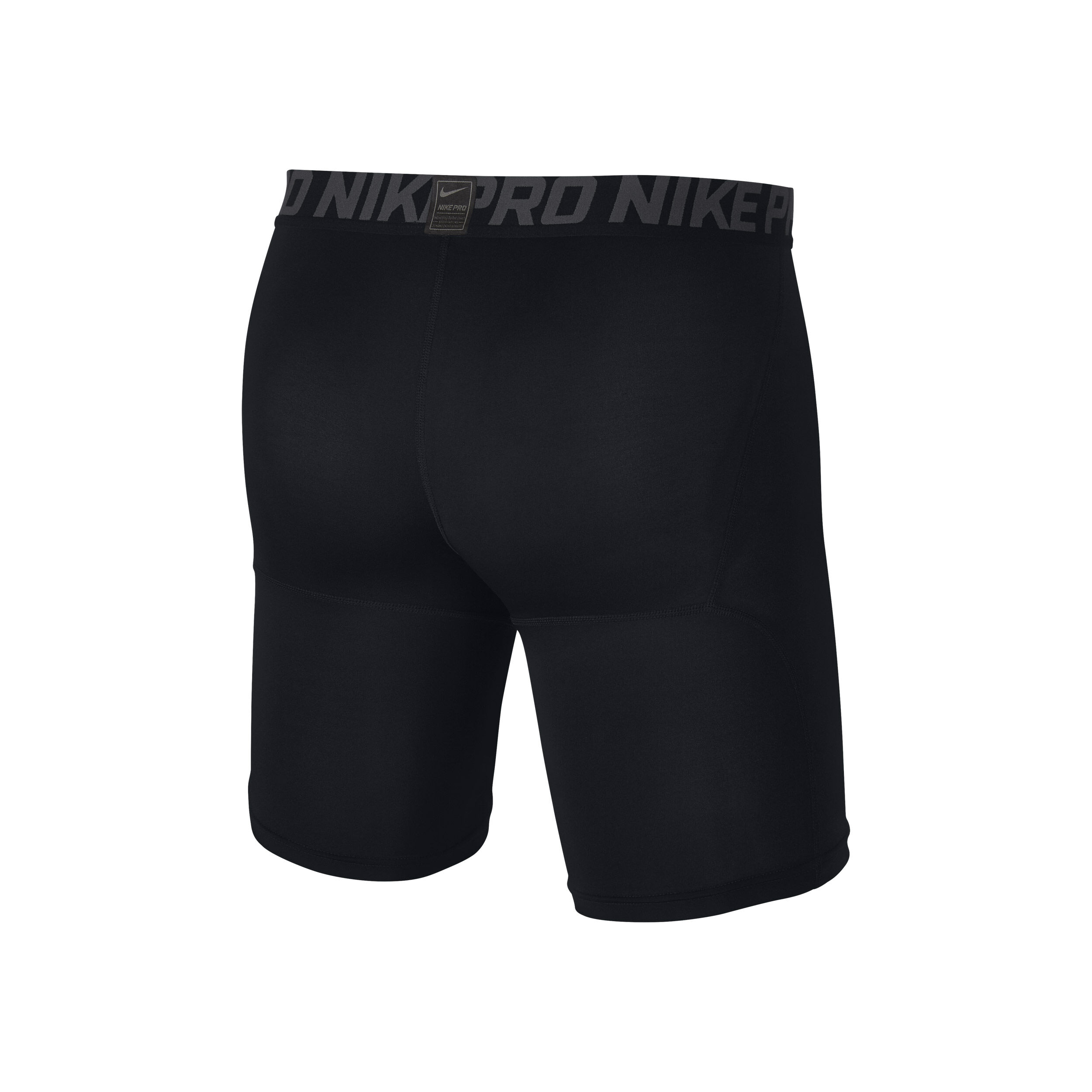 NIKE PRO ブラックショーツ Amazon | Nike レディース DRI-FIT アカデミー プロ ショーツ