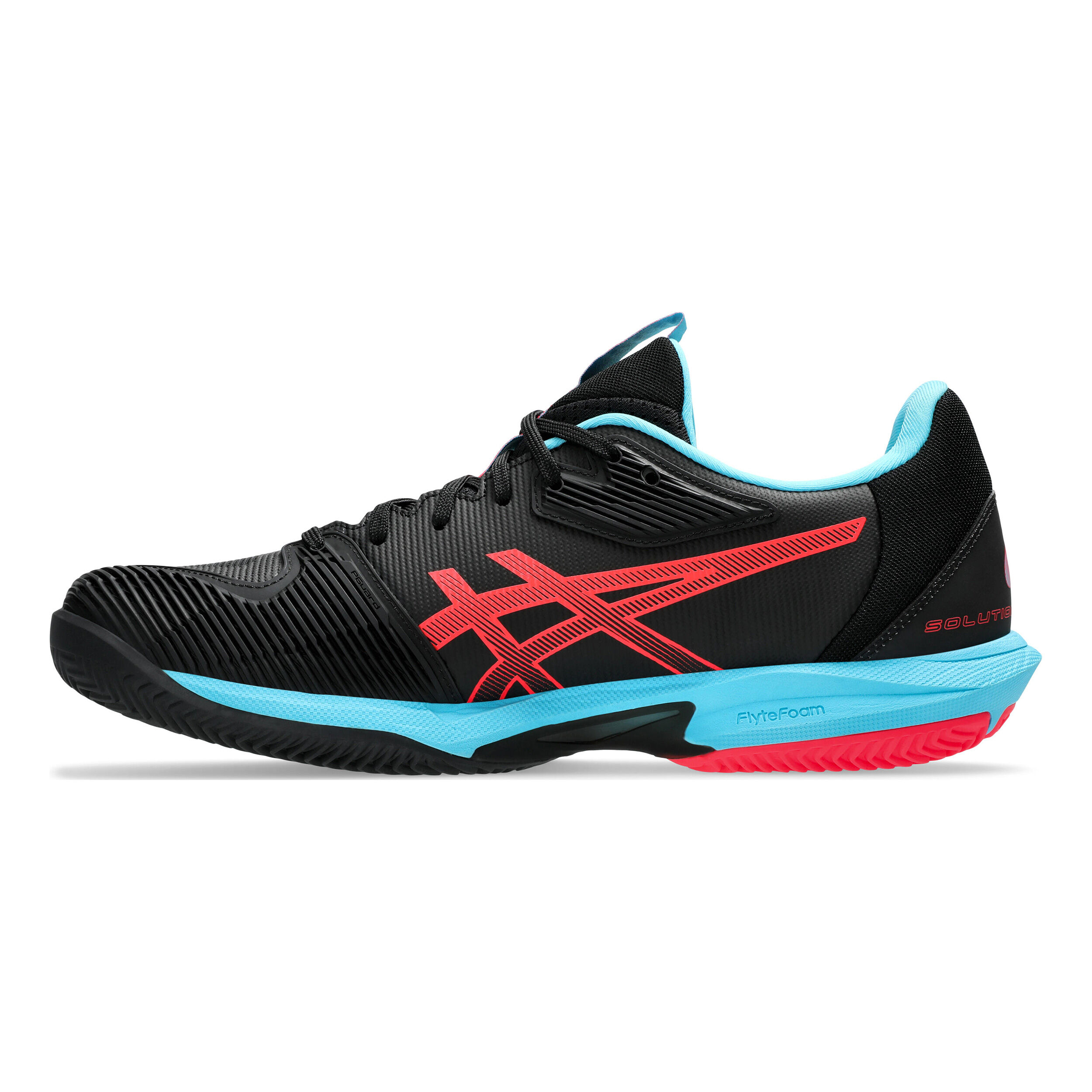 Asics gel solution speed 3 ff clearance