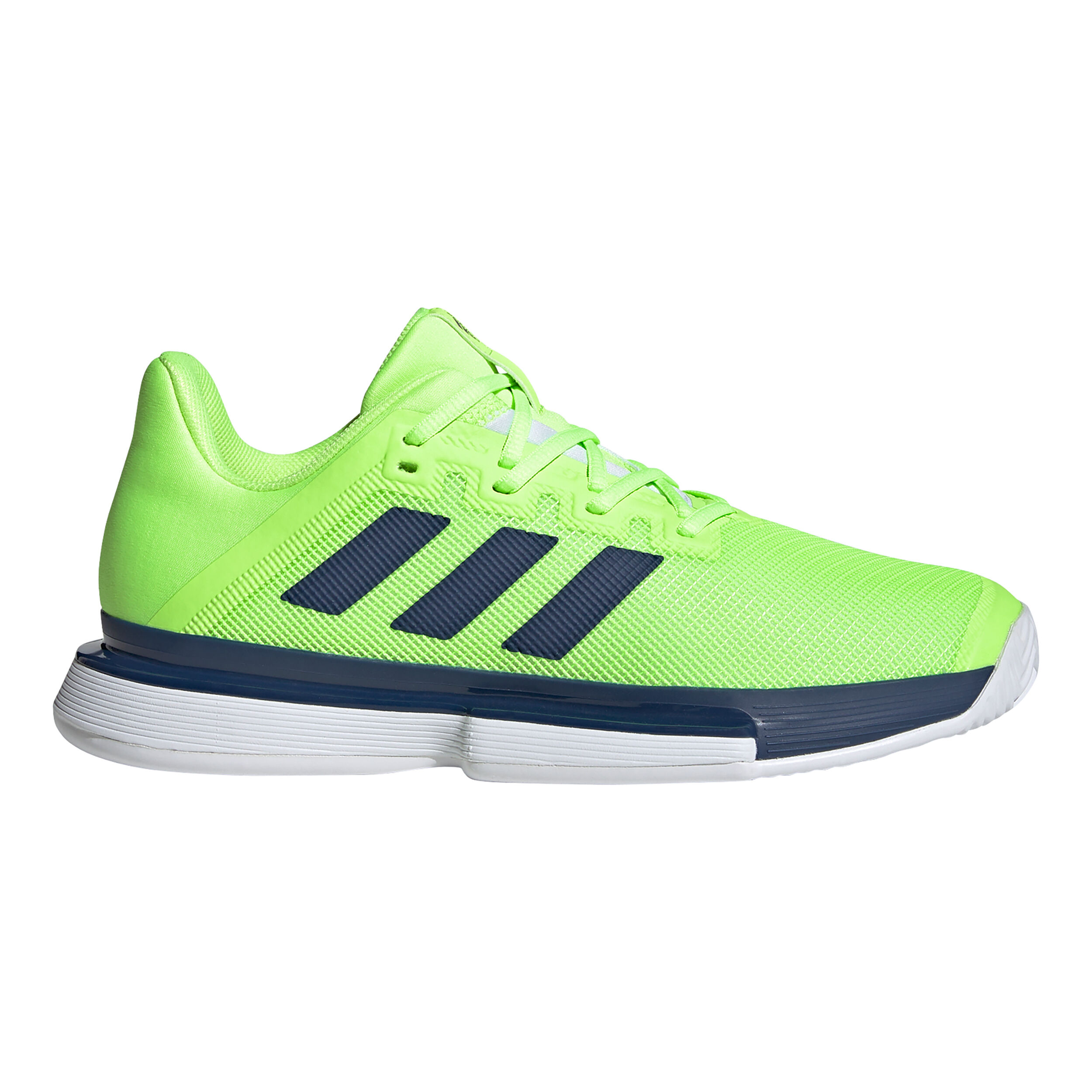 Adidas solematch cheap bounce