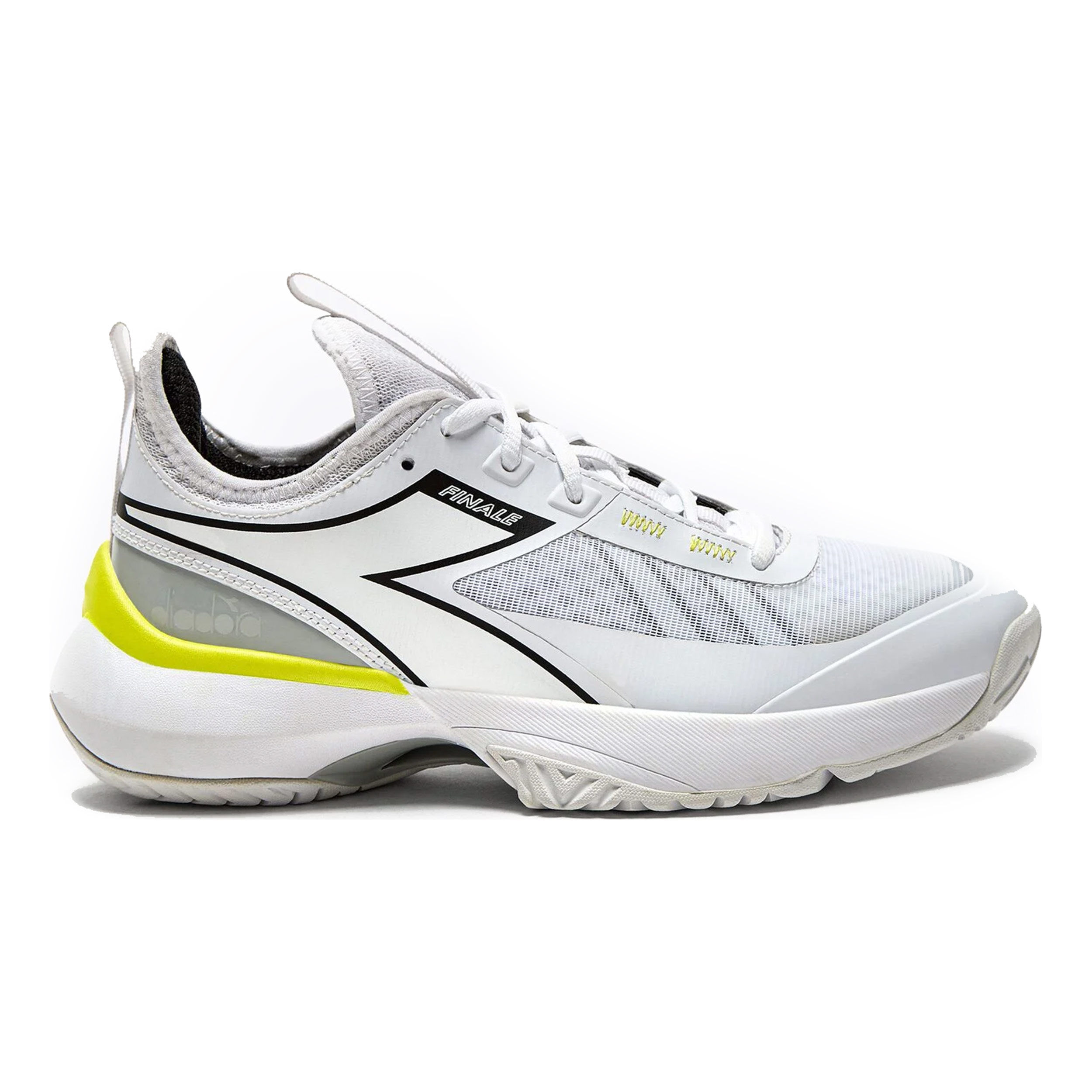 Diadora tennis 270 high prezzo basso outlet