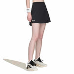 adidas Clothing adidas Y-3 Match Skirt Women-Black