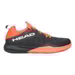 HEAD Motion Pro Padel