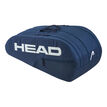 HEAD