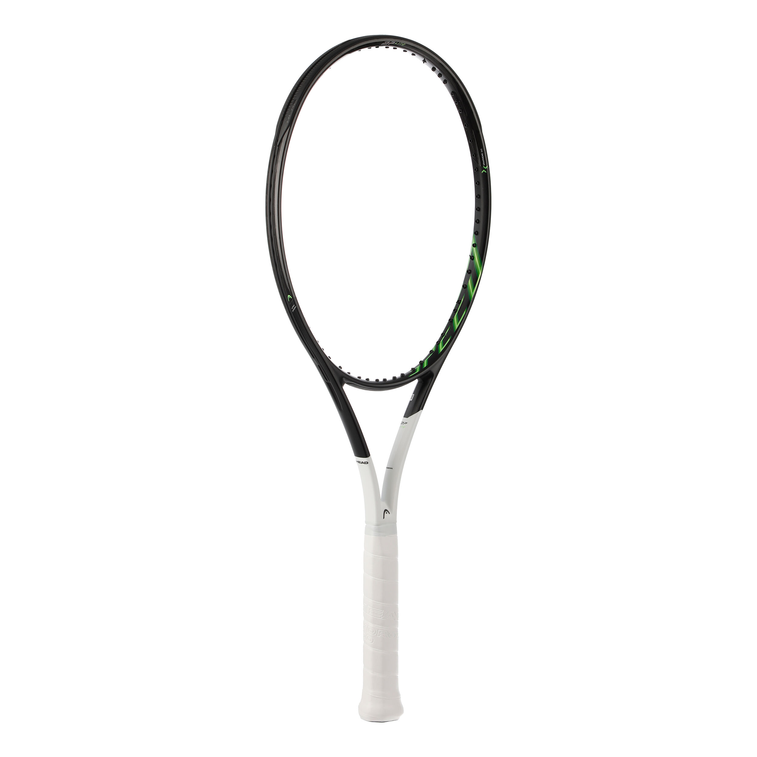 Buy HEAD Speed MP online | Tennis Point COM