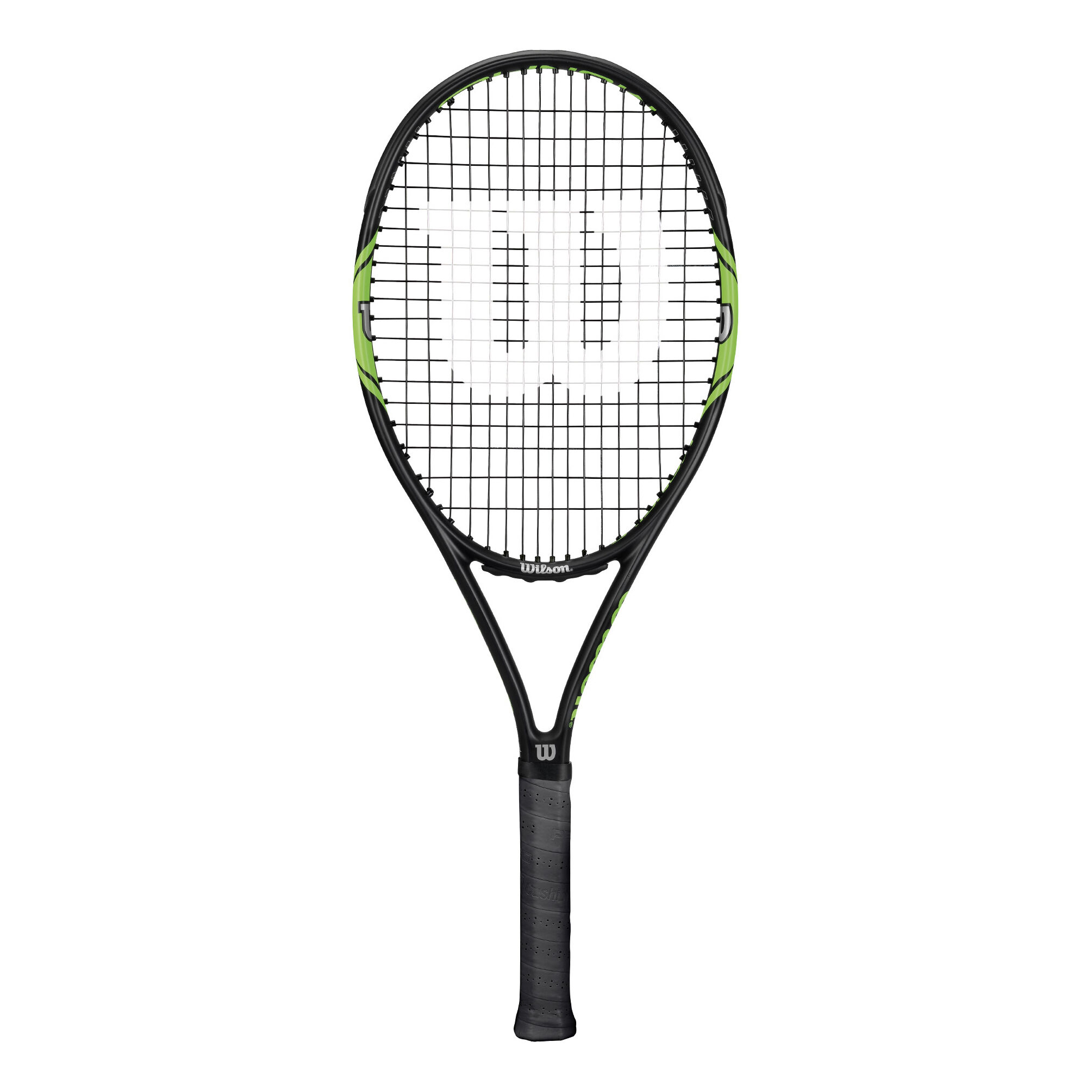 Buy Wilson Monfils Tour 100 online | Tennis Point COM