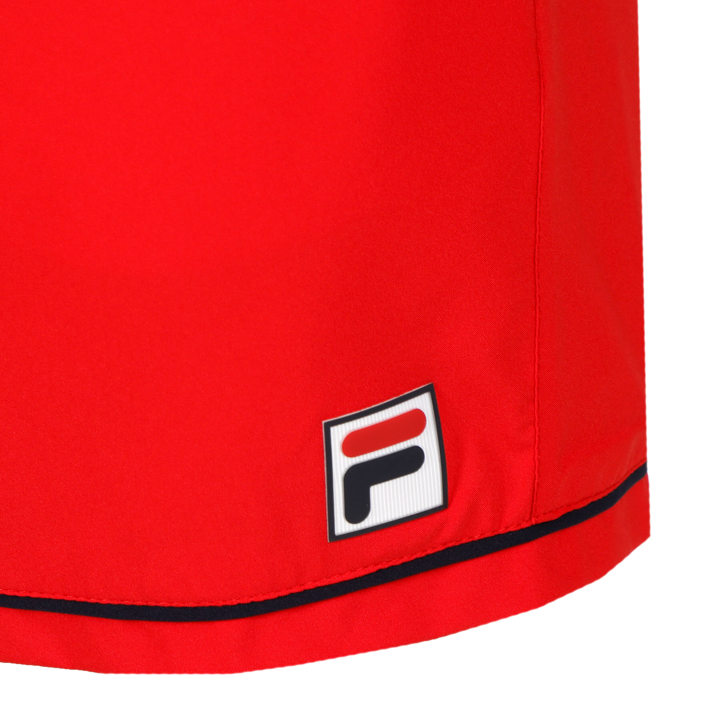 Fila shorts sale on sale