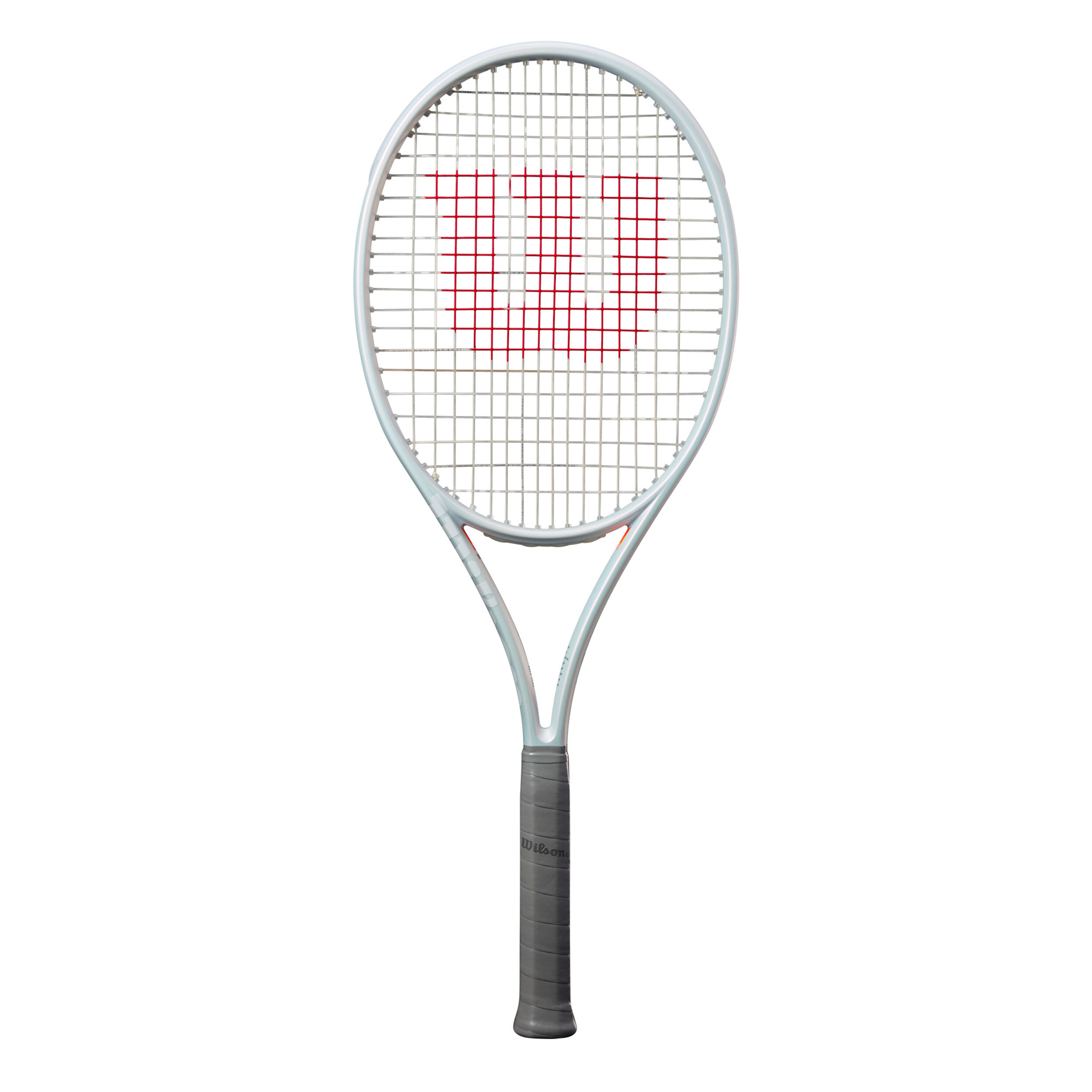 Buy Tour rackets from Wilson online | Tennis-Point Buy Tour rackets from Wilson online | Tennis-Point