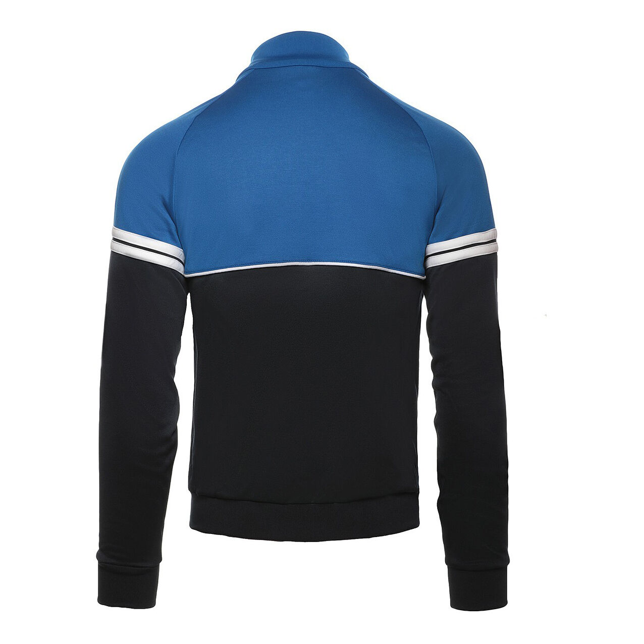 Sergio tacchini orion blue shop