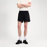 Ellesse Tennis apparel Ellesse Erudito Short Shorts Men-black