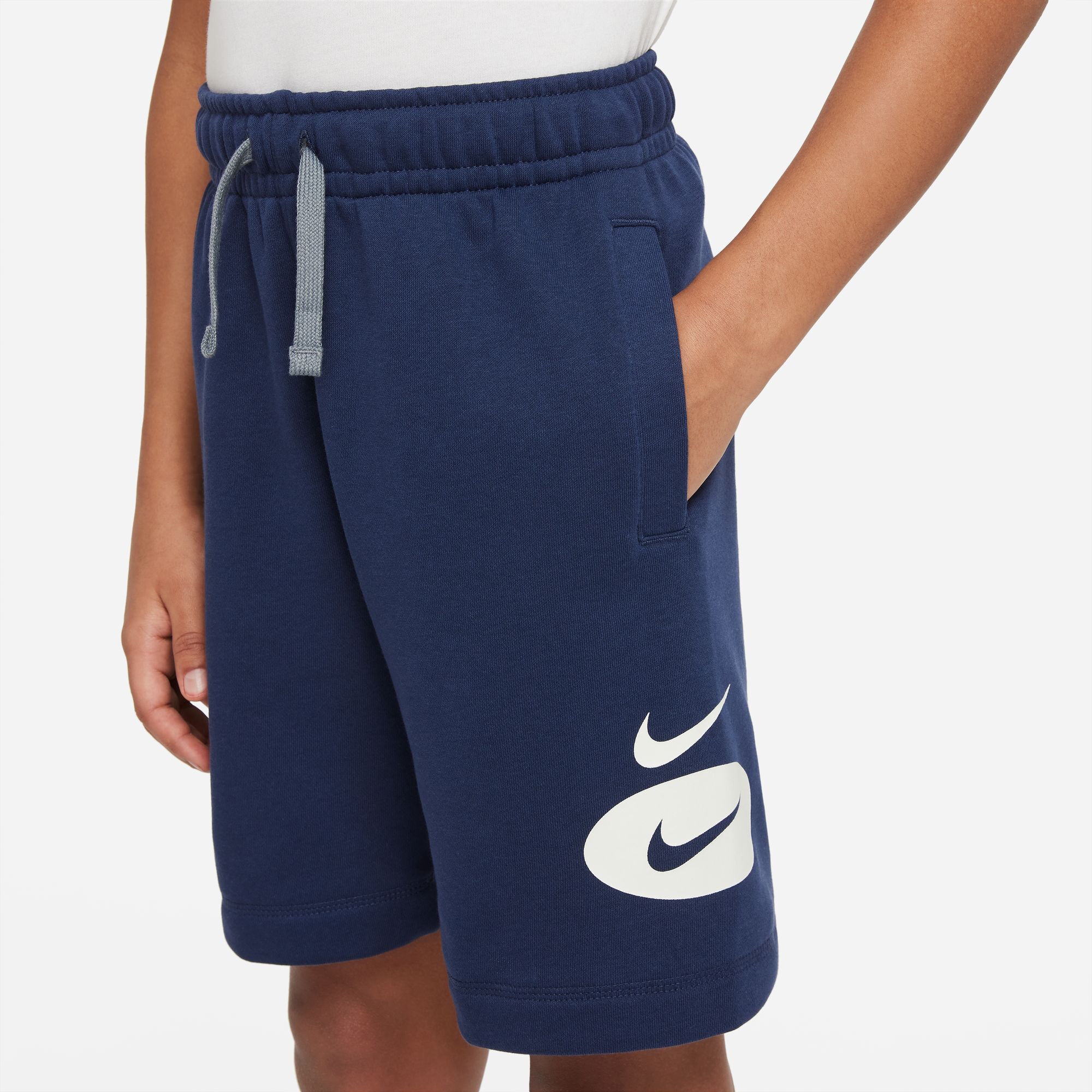 Nike club explode shorts clearance