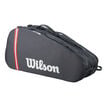 Wilson