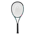 HEAD Boom MP Neon 2025