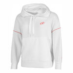 Bullpadel Sudadera  Eluis