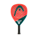 HEAD Padel rackets HEAD Radical Team 2026 Padel racket 