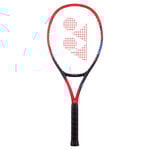 Yonex Tennis rackets Yonex VCORE 100 (2023)