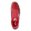 Babolat