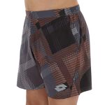 Lotto TECH IV - D4 SHORT7