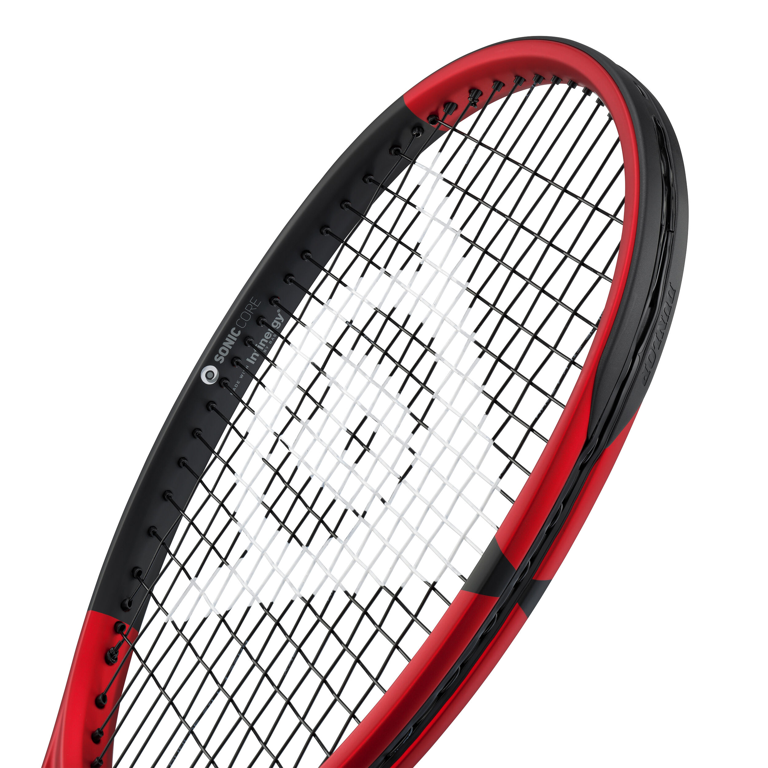 Buy Dunlop CX 400 online | Tennis Point COM