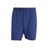 Club 2in1 Shorts
