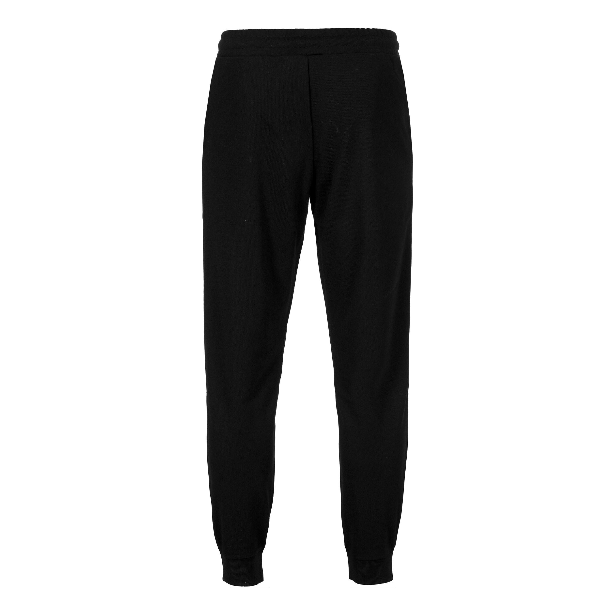 lotto 92/94 オランダ代表 トラックスーツ 新品未使用タグ付き