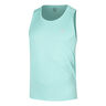 Core Running shirt Men-mint