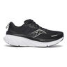 Guide 18 Stability Running Shoe Women-Black,White