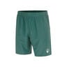 Smash 2.0 Shorts Men-green