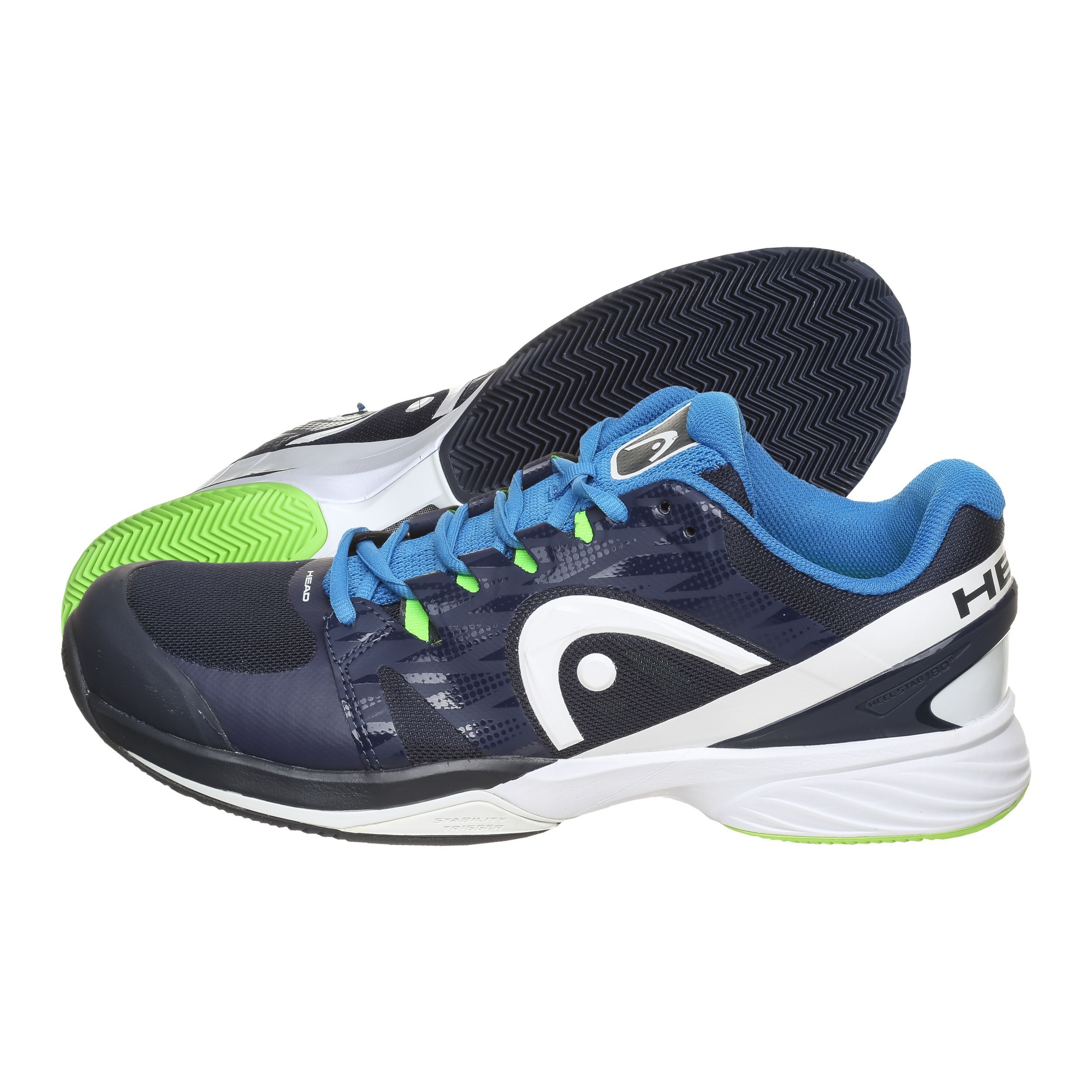 Head nitro cheap pro