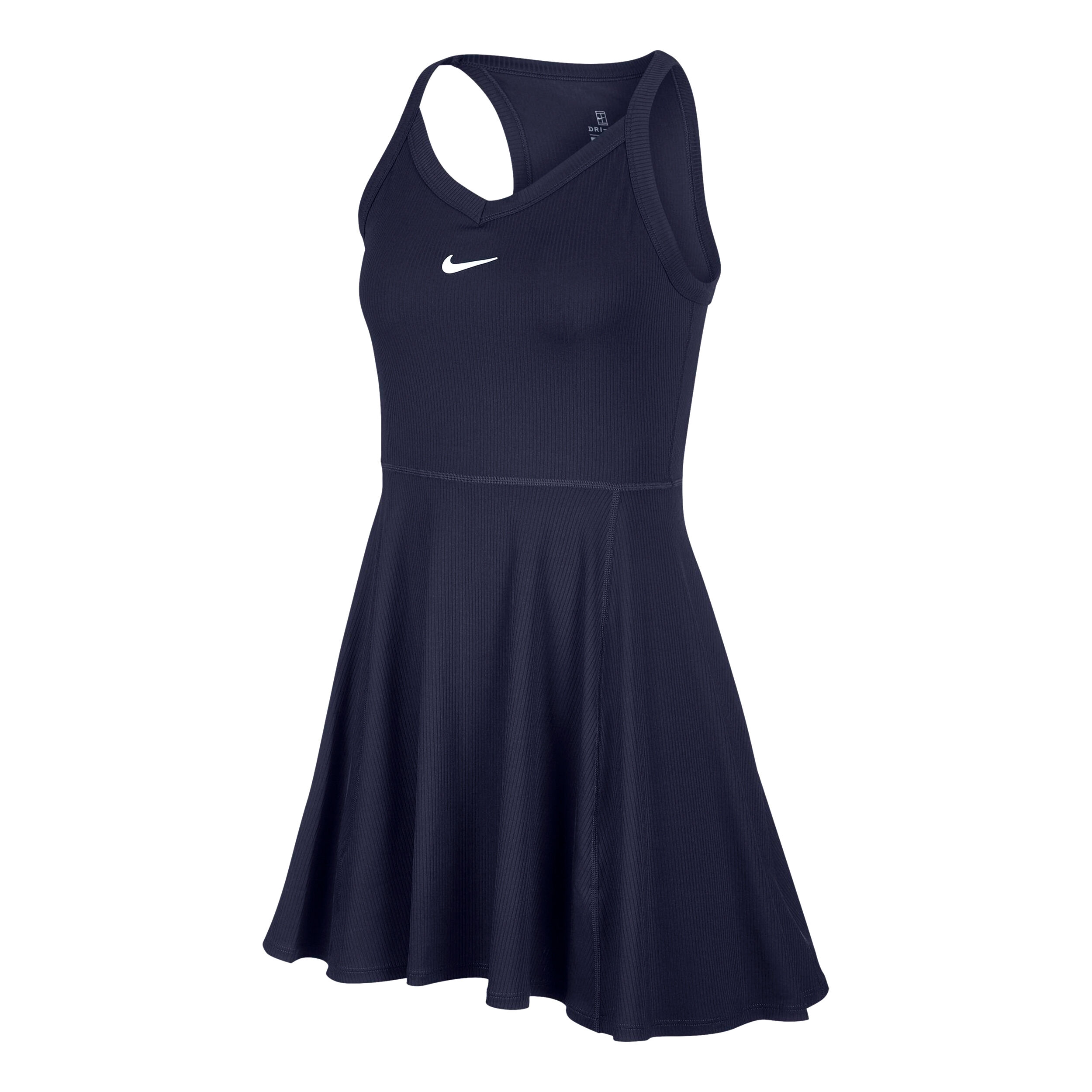 Nike court dry dress online