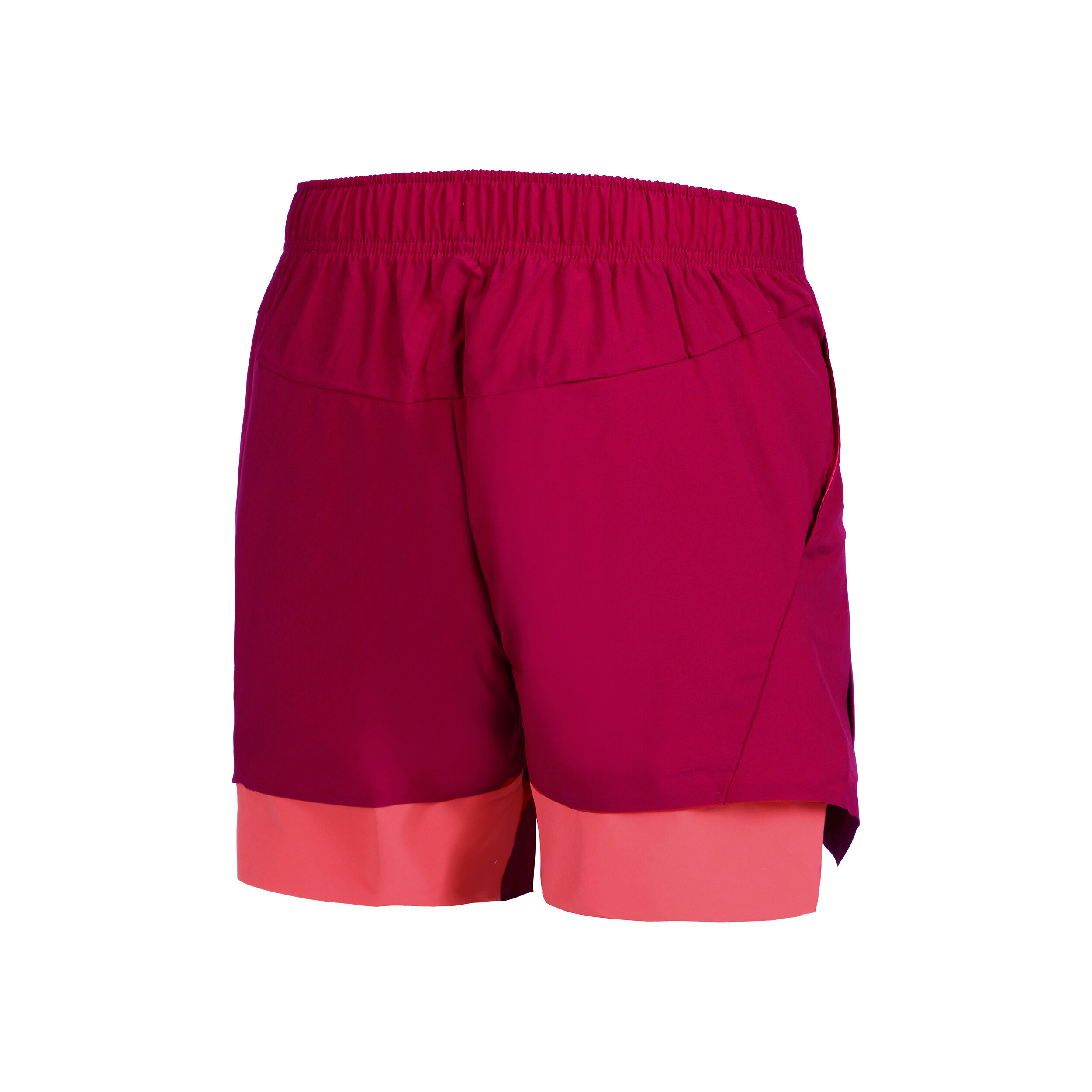 Nike shorts online store