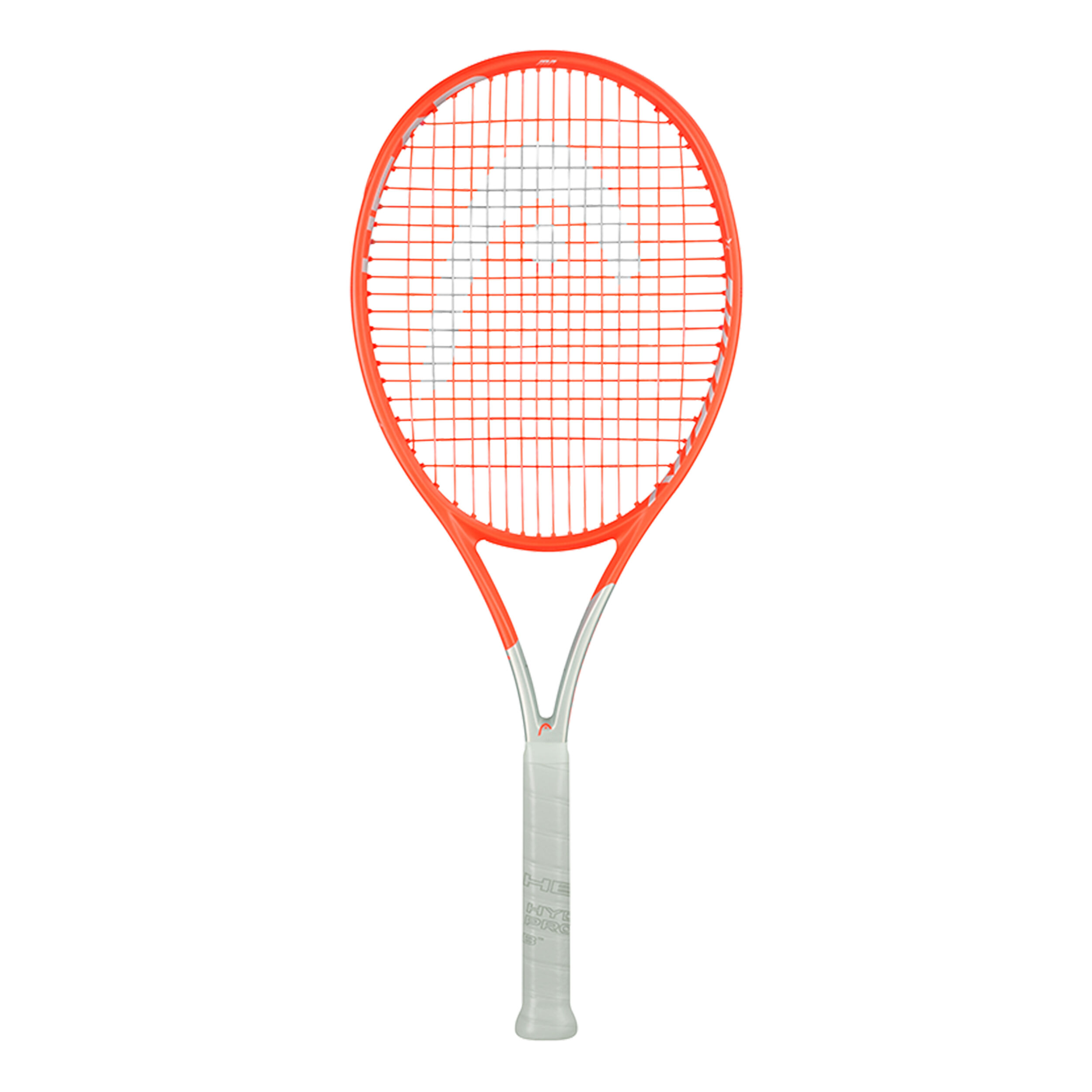 Head Graphene Touch Radical Lite Tennisschläger NEU 200€ UVP unbesaitet 
