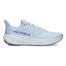 Experience Flow 2 Neutral Running Shoe Women-Light Blue