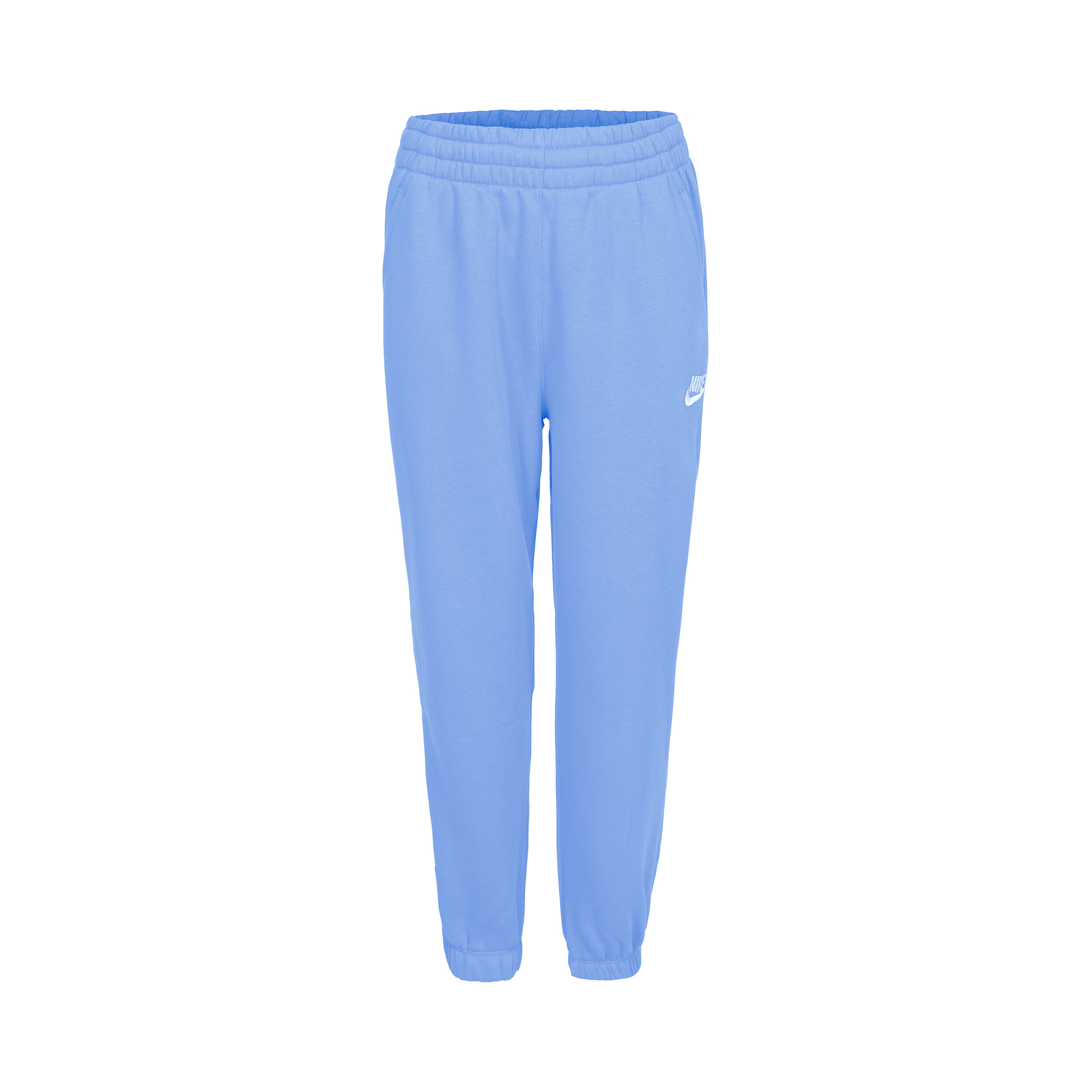 Nike pants online clearance