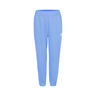 Club Fleece Loose Pants