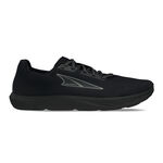 Altra Running shoes Altra Escalante 4 Neutral Running Shoe Men-Black