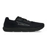 Escalante 4 Neutral Running Shoe Men-Black