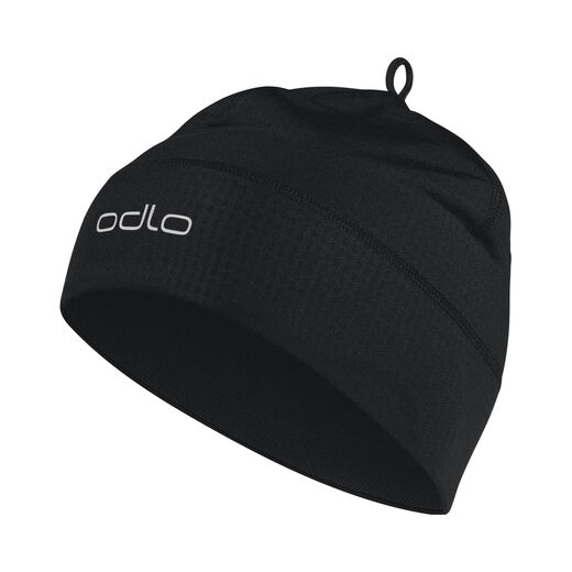 Odlo