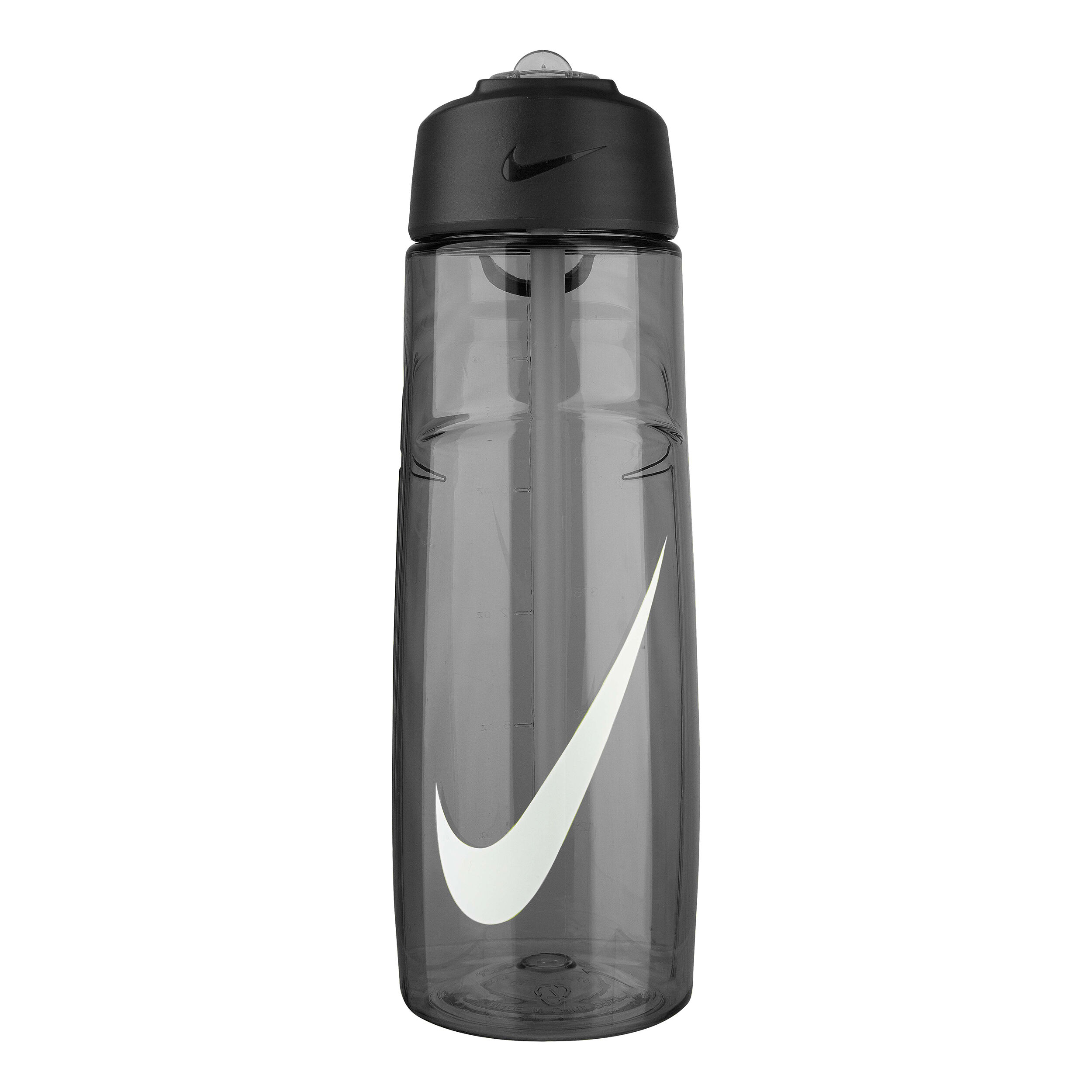 T1 flow swoosh sales water bottle
