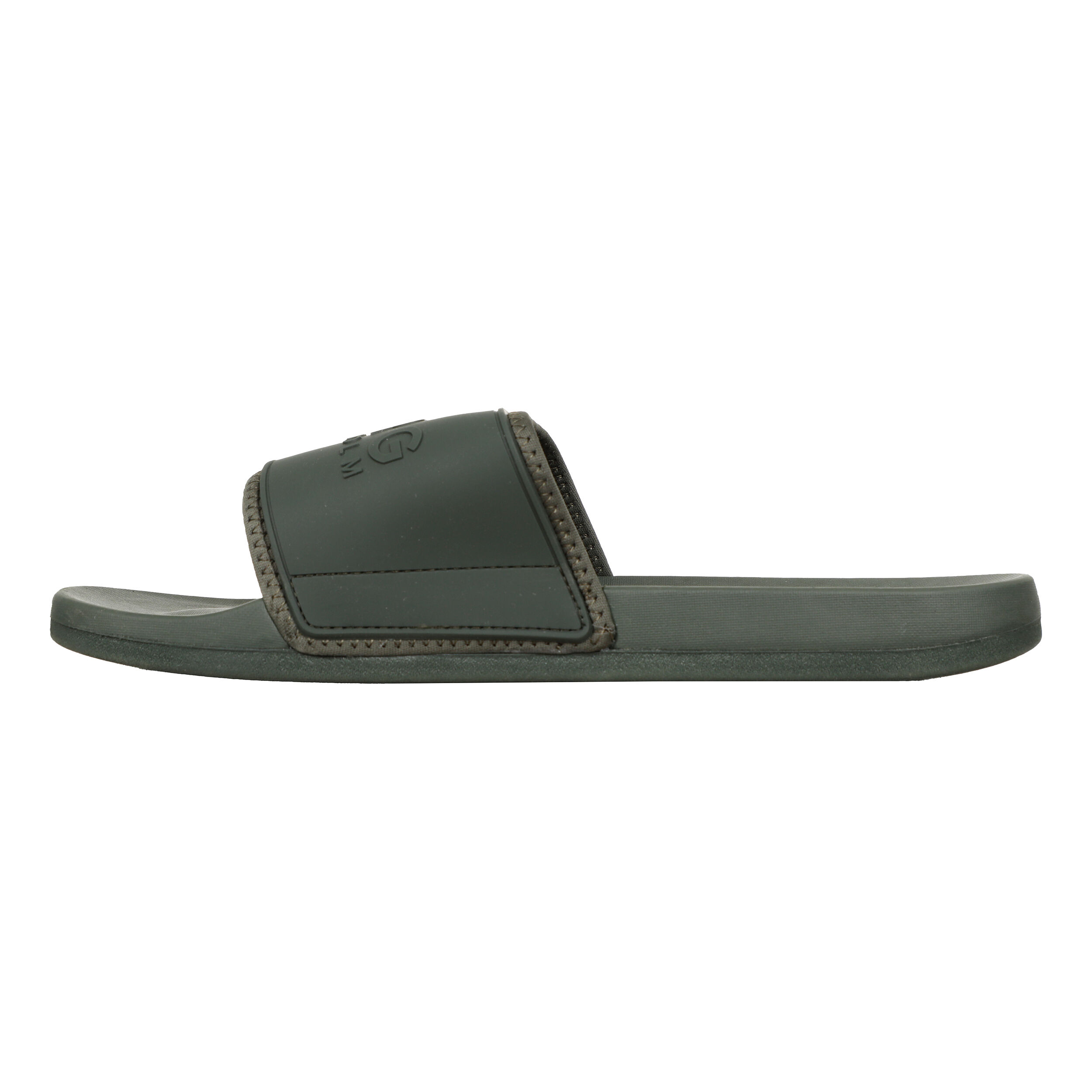Bjorn borg flip sales flops