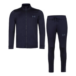 Under armour challenger tracksuit • See prices »