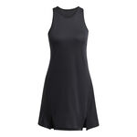 adidas Club Dress