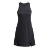Club Dress